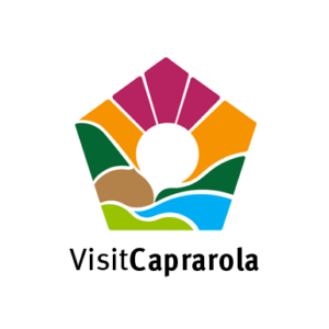 Ufficio Turistico  Comune di Caprarola