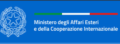 1. AUTODICHIARAZIONE PER GLI SPOSTAMENTI IN ITALIA _2. AUTODICHIARAZIONE IN CASO DI ENTRATA IN ITALIA DALL’ESTERO