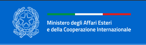 1. AUTODICHIARAZIONE PER GLI SPOSTAMENTI IN ITALIA _2. AUTODICHIARAZIONE IN CASO DI ENTRATA IN ITALIA DALL’ESTERO