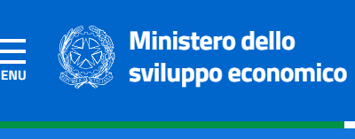 Decreto direttoriale 9 giugno 2020_Digital Transformation