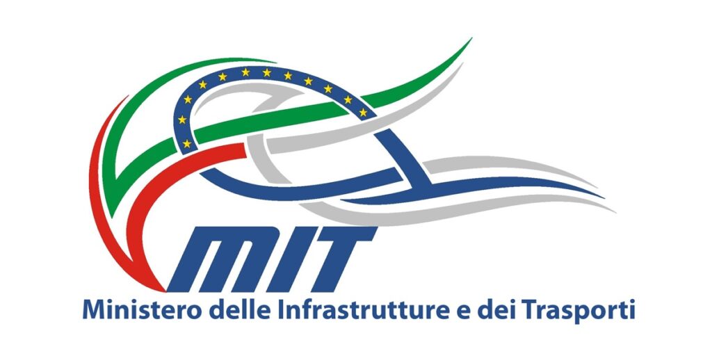 Decreto_00000145 Ministero delle Infrastrutture 03/04/2020