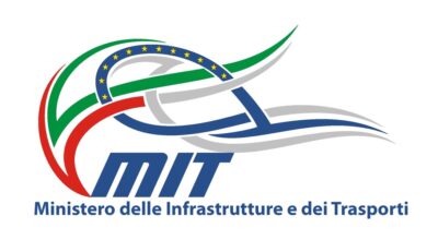 Decreto_00000145 Ministero delle Infrastrutture 03/04/2020