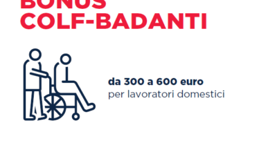 2.Regione Lazio_Contributo colf e badanti 05/05/2020