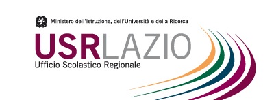 Ufficio Scolastico Regionale Lazio 24/12/2020