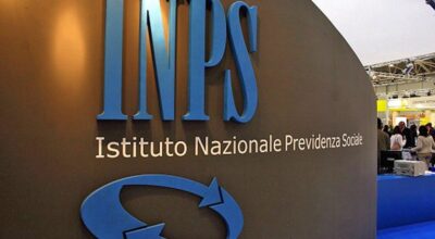 INPS_Bonus per servizi di assistenza e sorveglianza dei minori