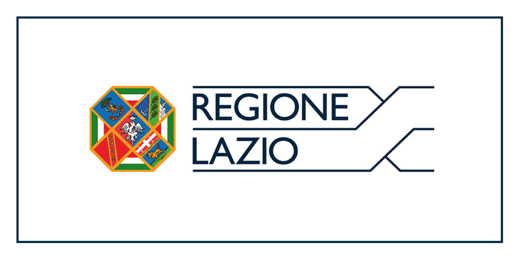 Regione Lazio_Deliberazione 27/11/2020