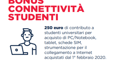 5.Regione Lazio_Contributo studenti 08/05/2020
