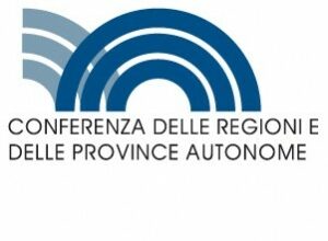 Conferenza delle Regioni_Linee Guida aggiornate 20/06/2020