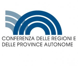 Conferenza delle Regioni_Linee Guida aggiornate 20/06/2020
