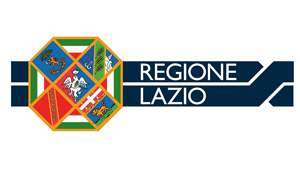 Ordinanza Regione Lazio_Z00026