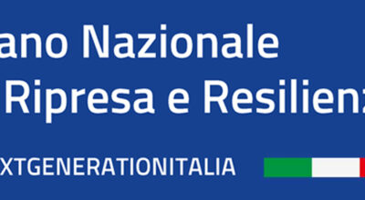 #nextgenerationItalia