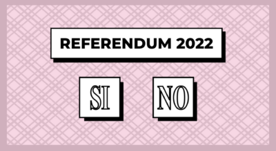 Referendum 2022, convocazione Commissione Elettorale Comunale per la nomina degli scrutatori