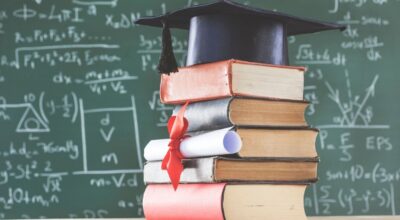 Avviso pubblico per l’erogazione di borse di studio agli studenti delle scuole secondarie superiori di ii grado statali e paritarie” o percorsi triennali di IEFP anno scolastico 2021/2022