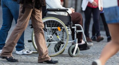 Contributi in favore delle persone con disabilità gravissima, l’elenco degli ammessi